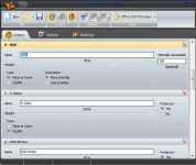 Decision Oven - decision support software for masses